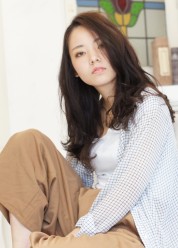 ロングサンプル5