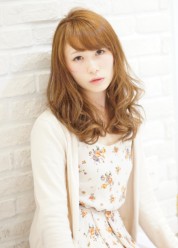 ロングサンプル6