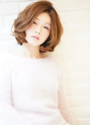 美∞ヌーディーミディ
